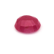 Natural Ruby (Manik) 3.37cts (3.50ratti)